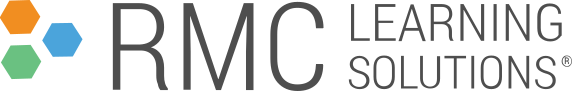 new_rmc_learning_solutions_logo-1.png